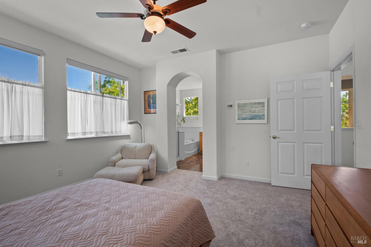 5078 Nebbiolo Court Fairfield CA 94534
