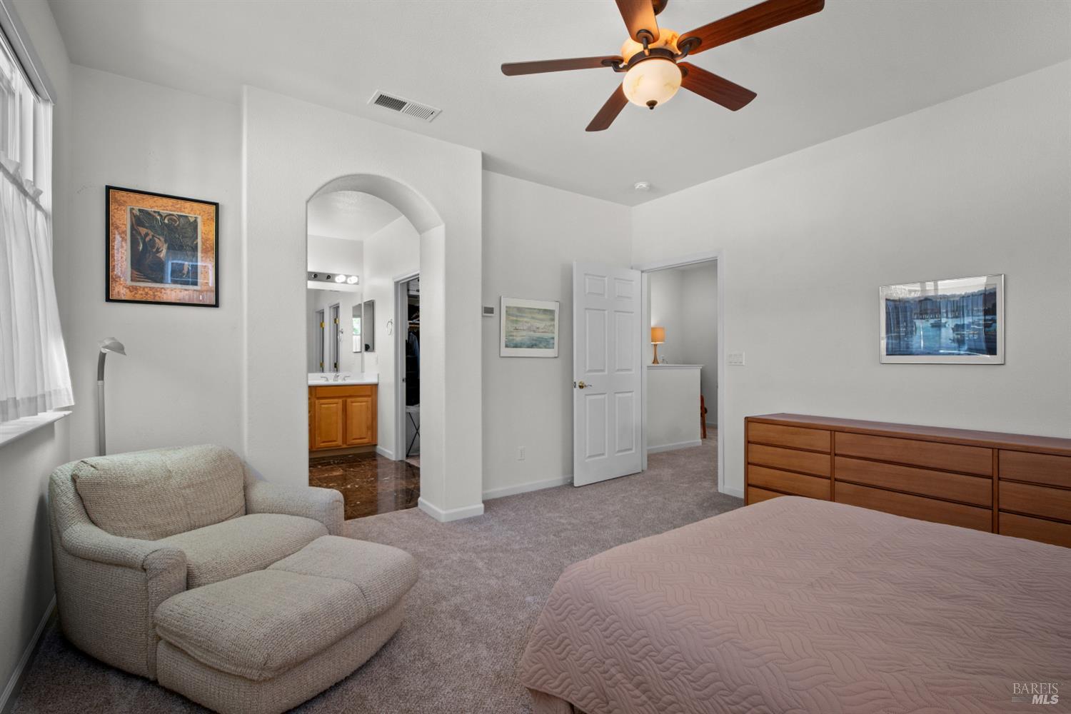 5078 Nebbiolo Court Fairfield CA 94534