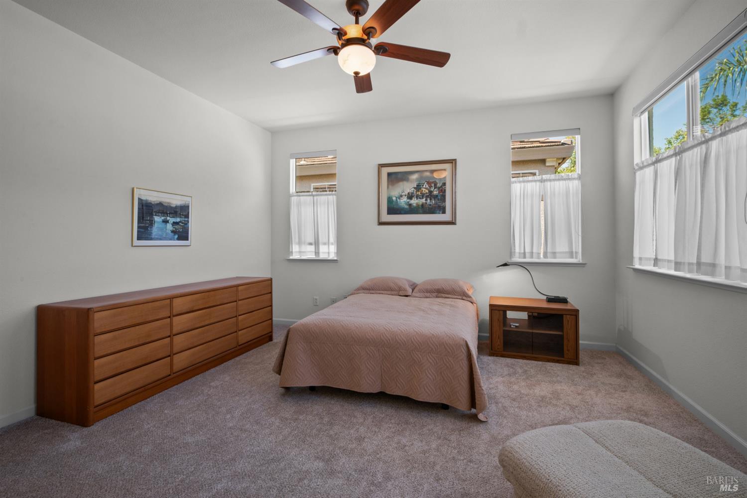 5078 Nebbiolo Court Fairfield CA 94534
