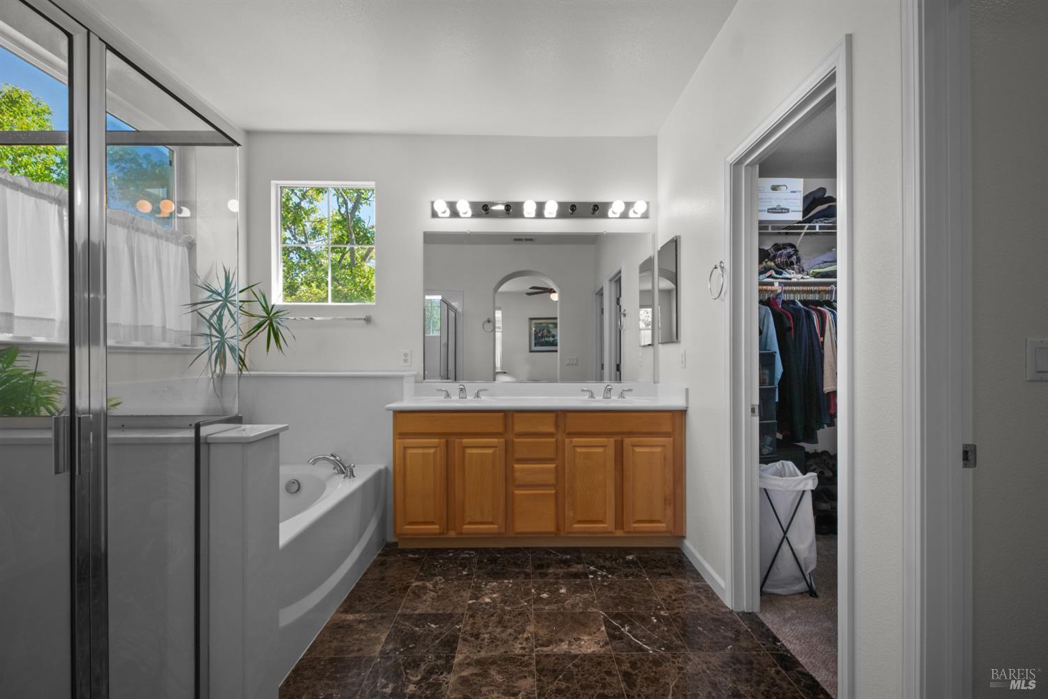 5078 Nebbiolo Court Fairfield CA 94534