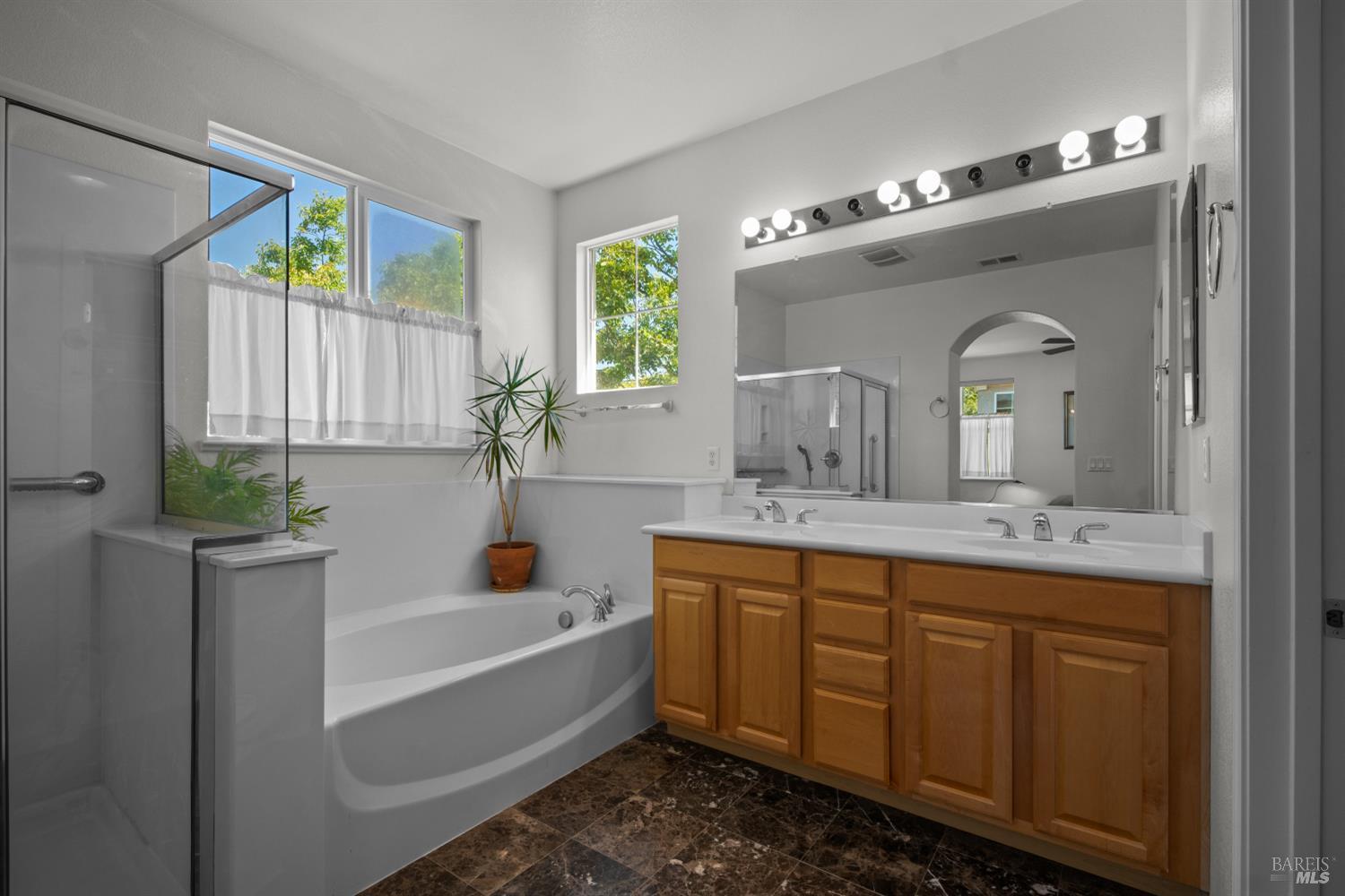 5078 Nebbiolo Court Fairfield CA 94534