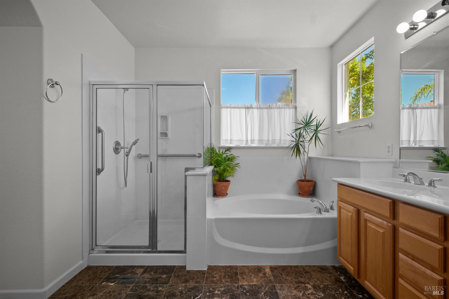 5078 Nebbiolo Court Fairfield CA 94534