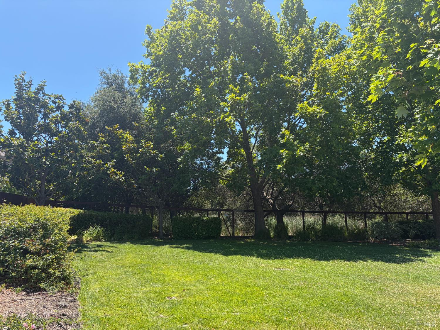 5078 Nebbiolo Court Fairfield CA 94534