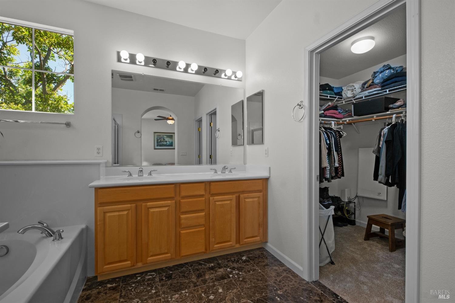5078 Nebbiolo Court Fairfield CA 94534