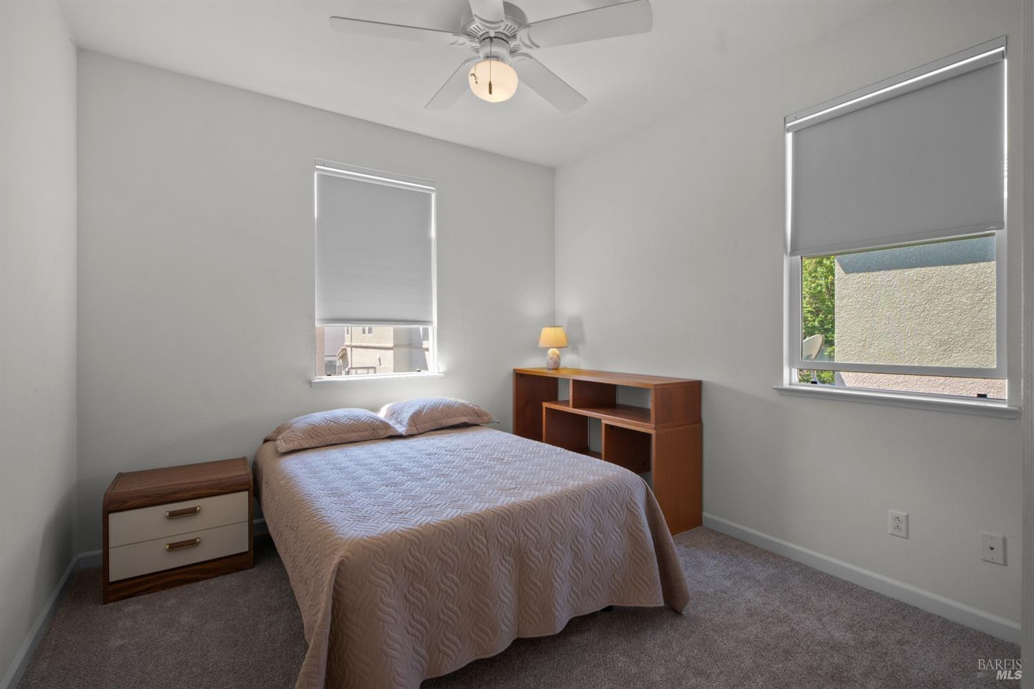 5078 Nebbiolo Court Fairfield CA 94534
