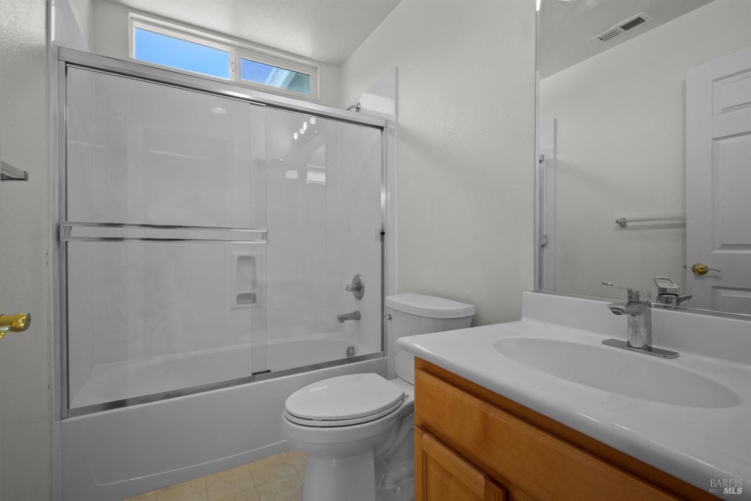 5078 Nebbiolo Court Fairfield CA 94534
