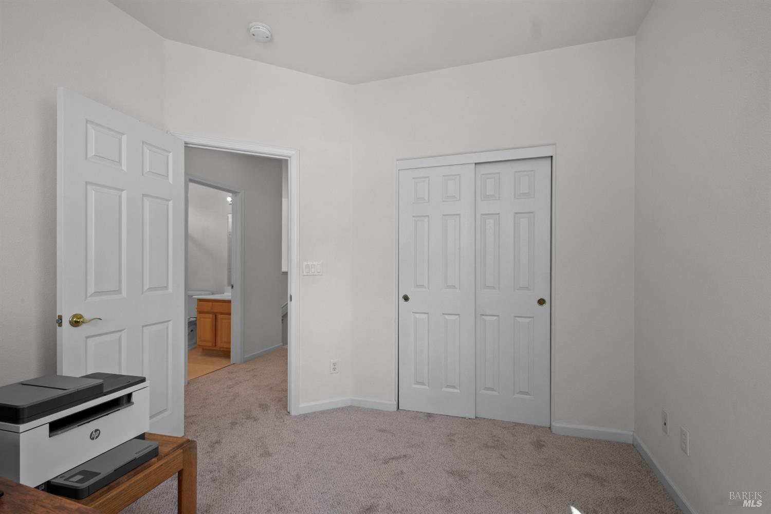 5078 Nebbiolo Court Fairfield CA 94534