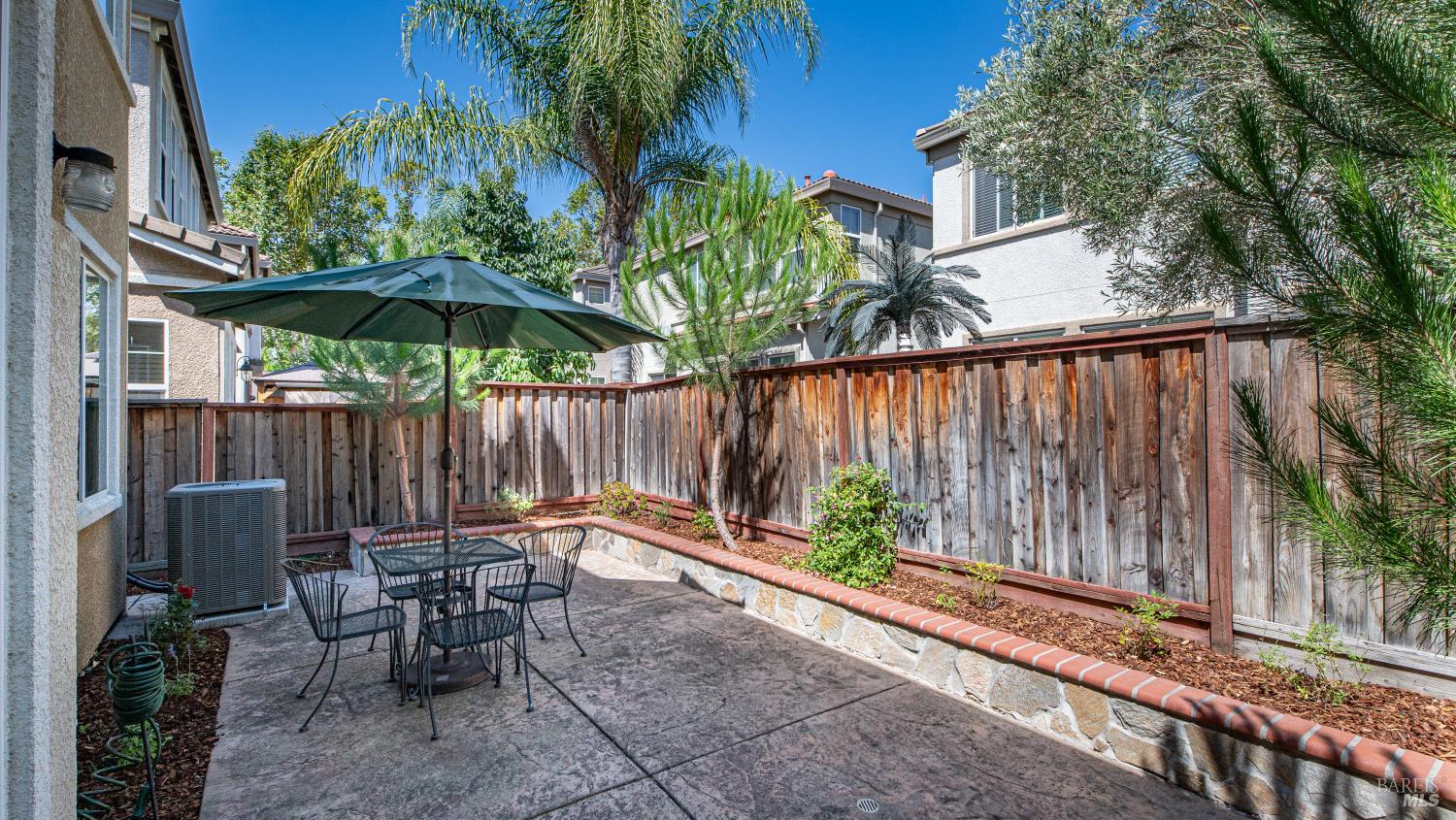 5078 Nebbiolo Court Fairfield CA 94534