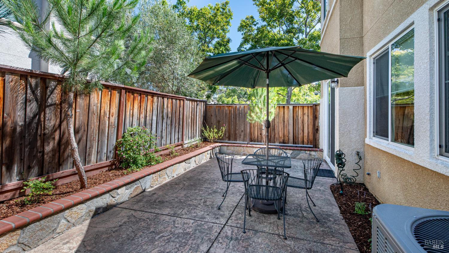 5078 Nebbiolo Court Fairfield CA 94534