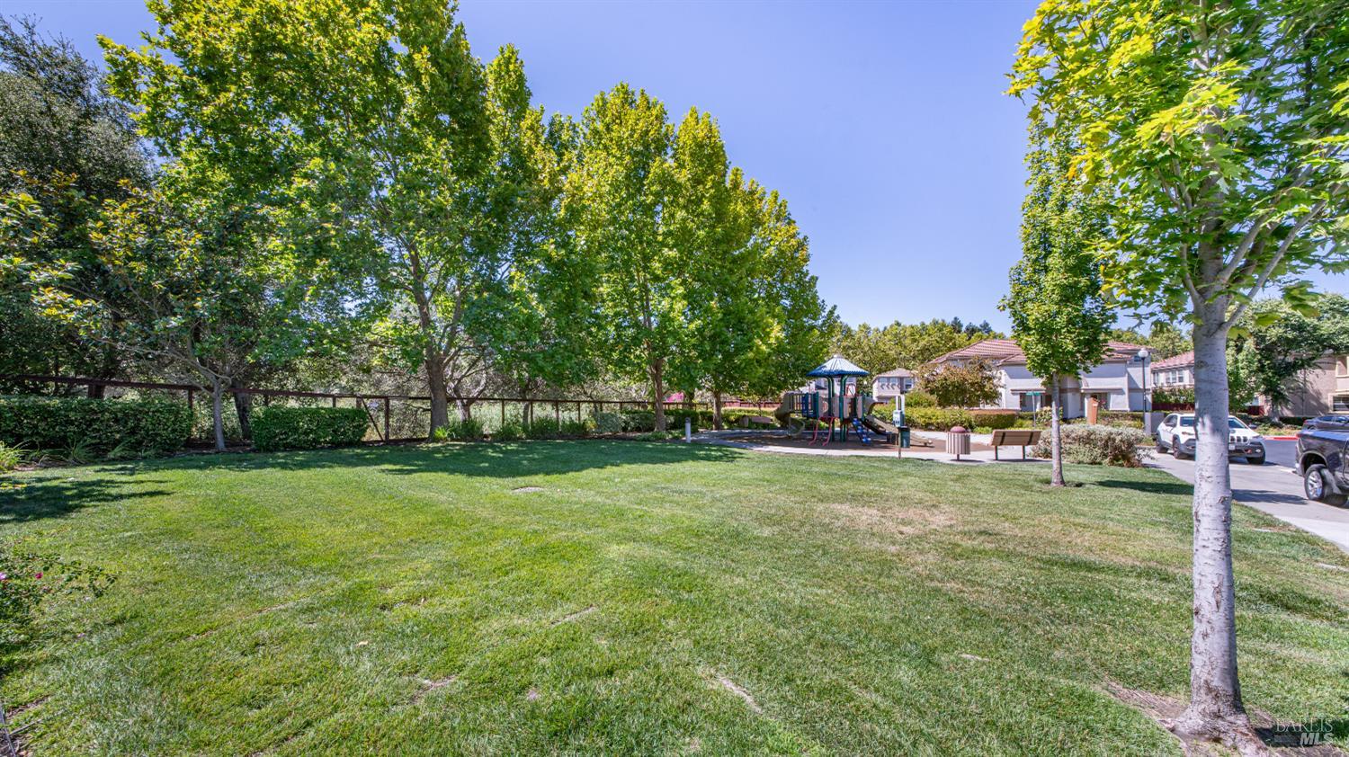 5078 Nebbiolo Court Fairfield CA 94534