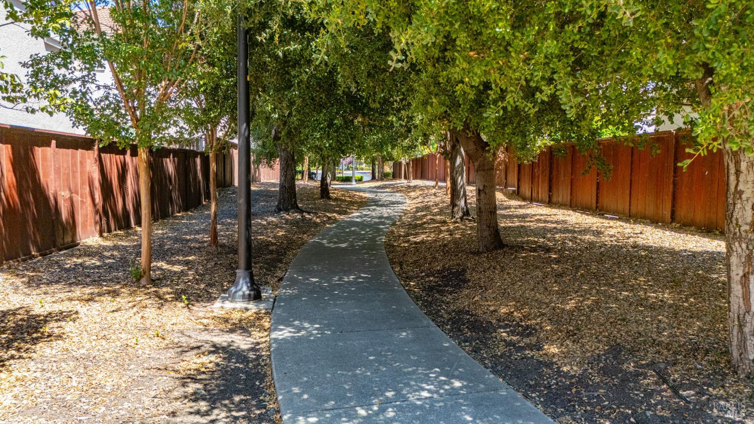 5078 Nebbiolo Court Fairfield CA 94534