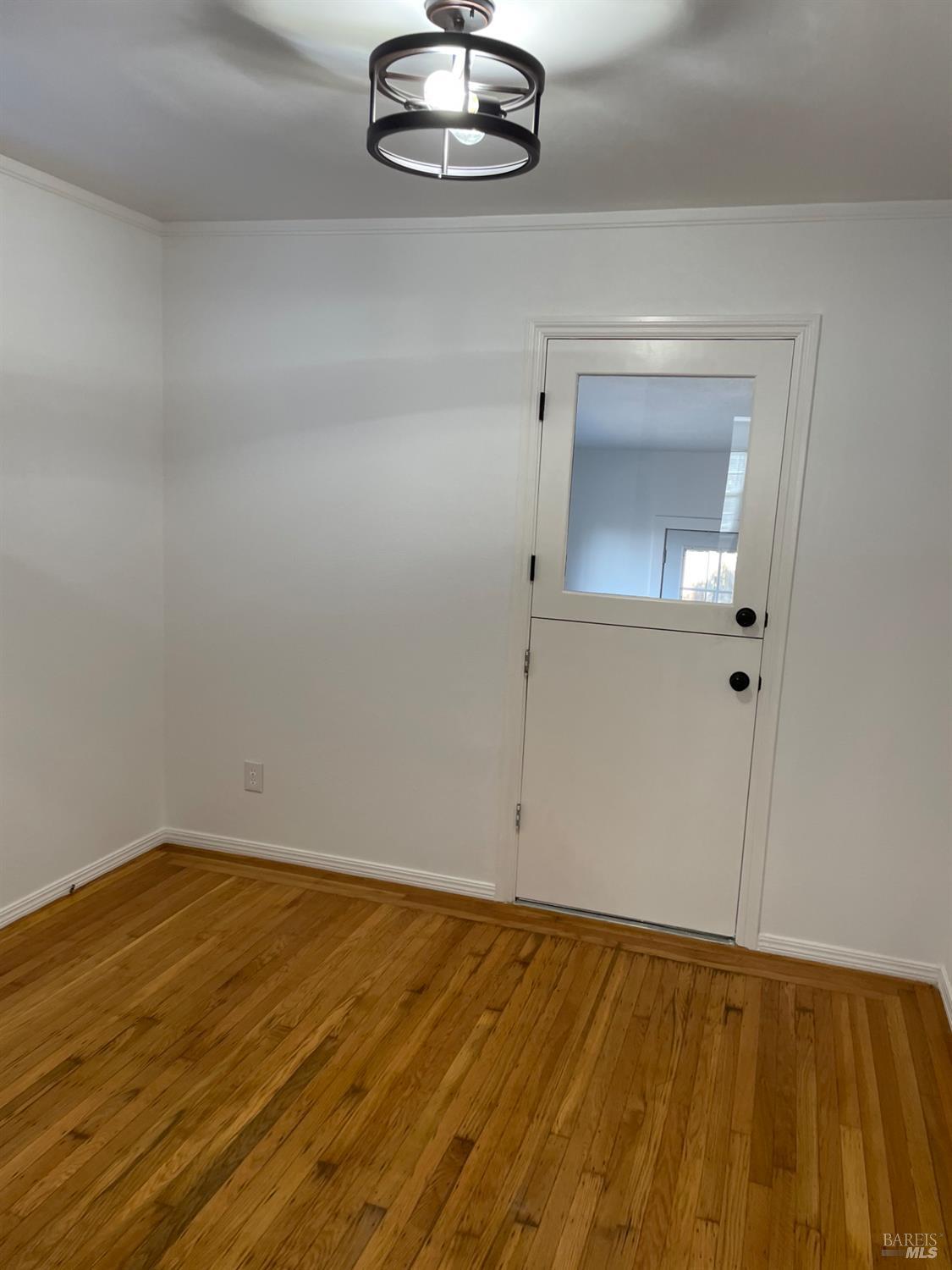 242 Phelan Avenue Vallejo CA 94590