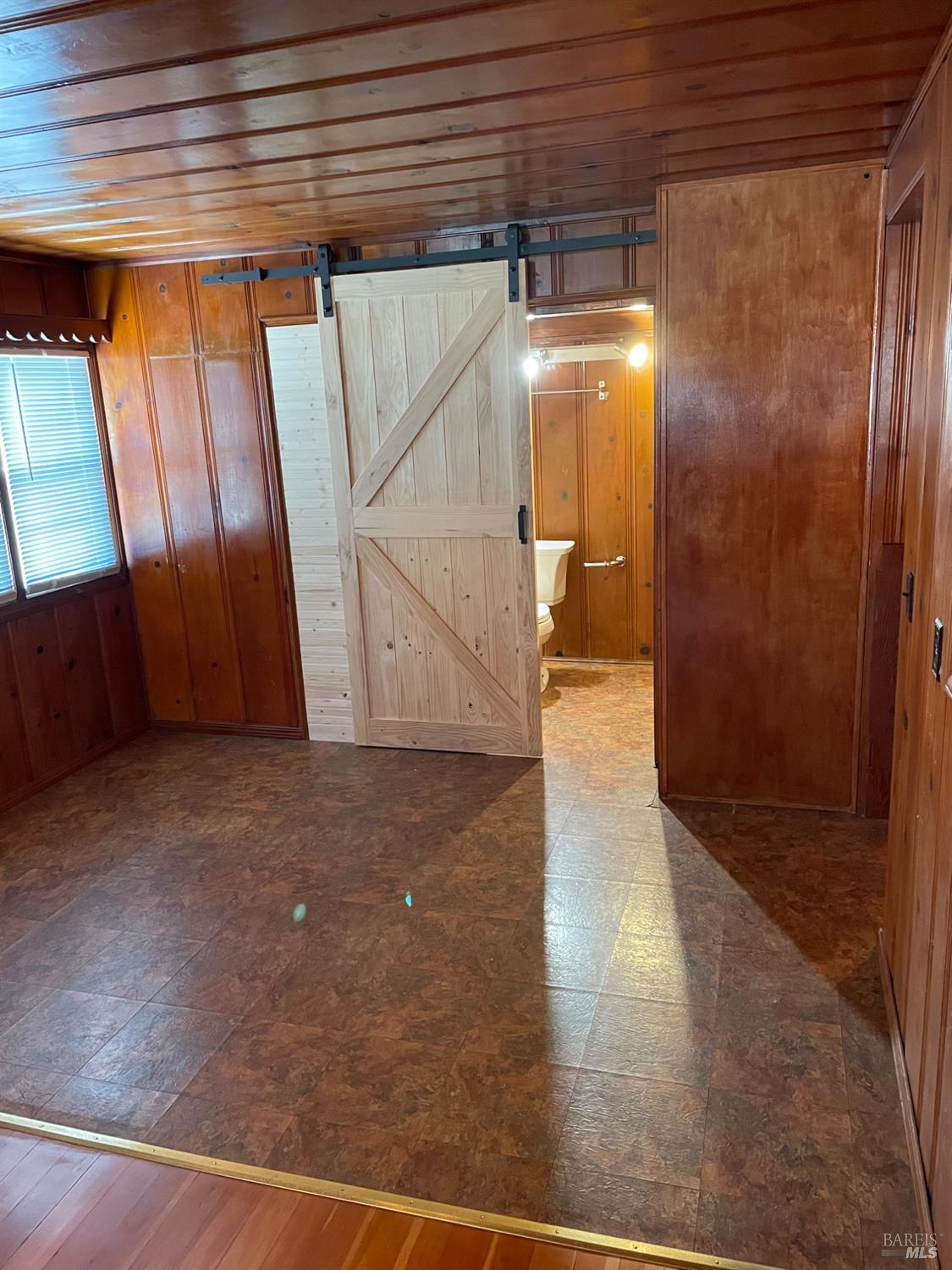 242 Phelan Avenue Vallejo CA 94590