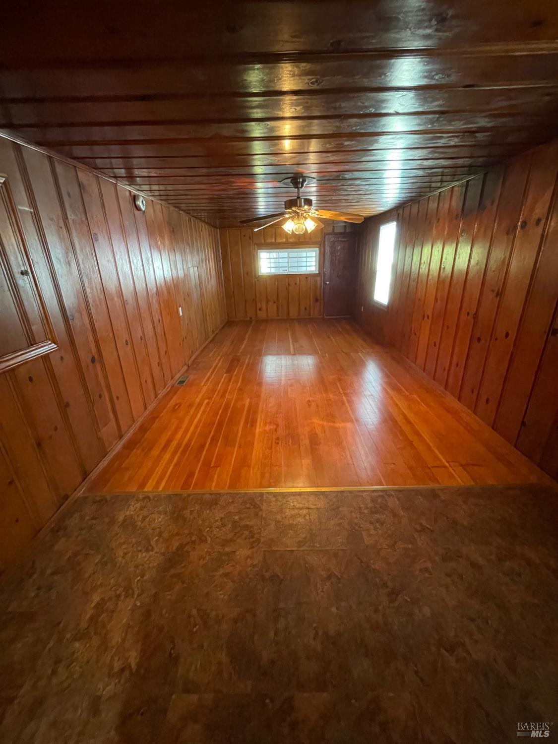 242 Phelan Avenue Vallejo CA 94590