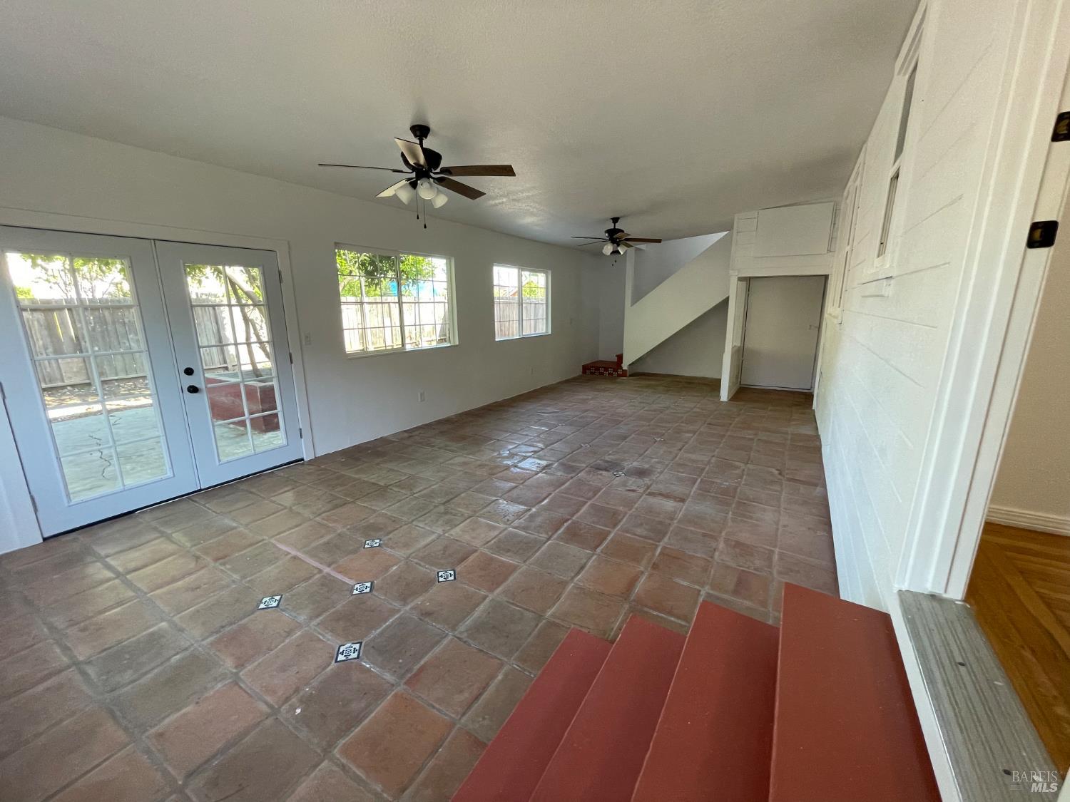 242 Phelan Avenue Vallejo CA 94590