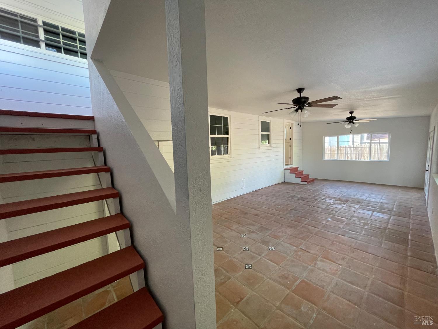 242 Phelan Avenue Vallejo CA 94590