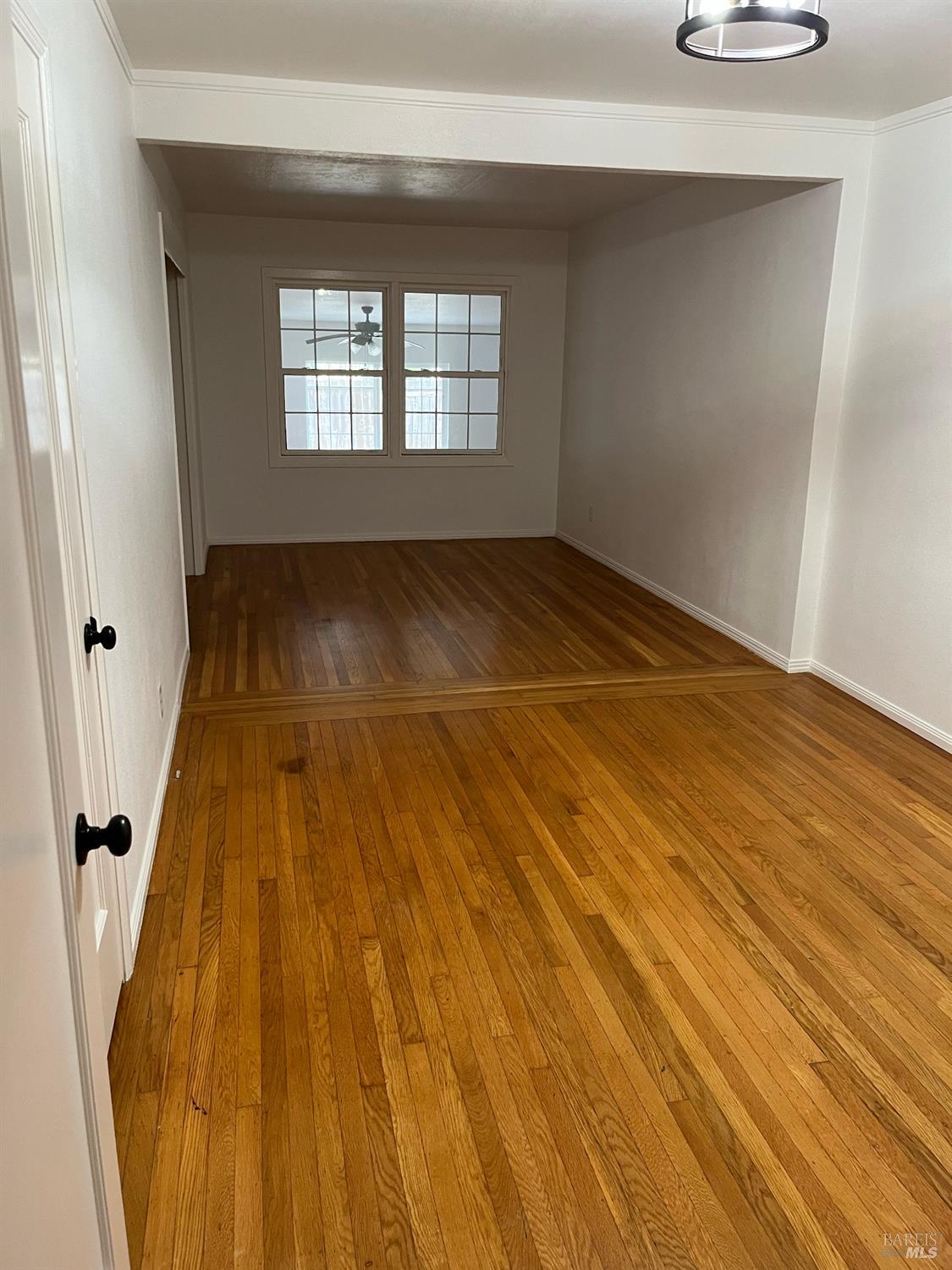 242 Phelan Avenue Vallejo CA 94590