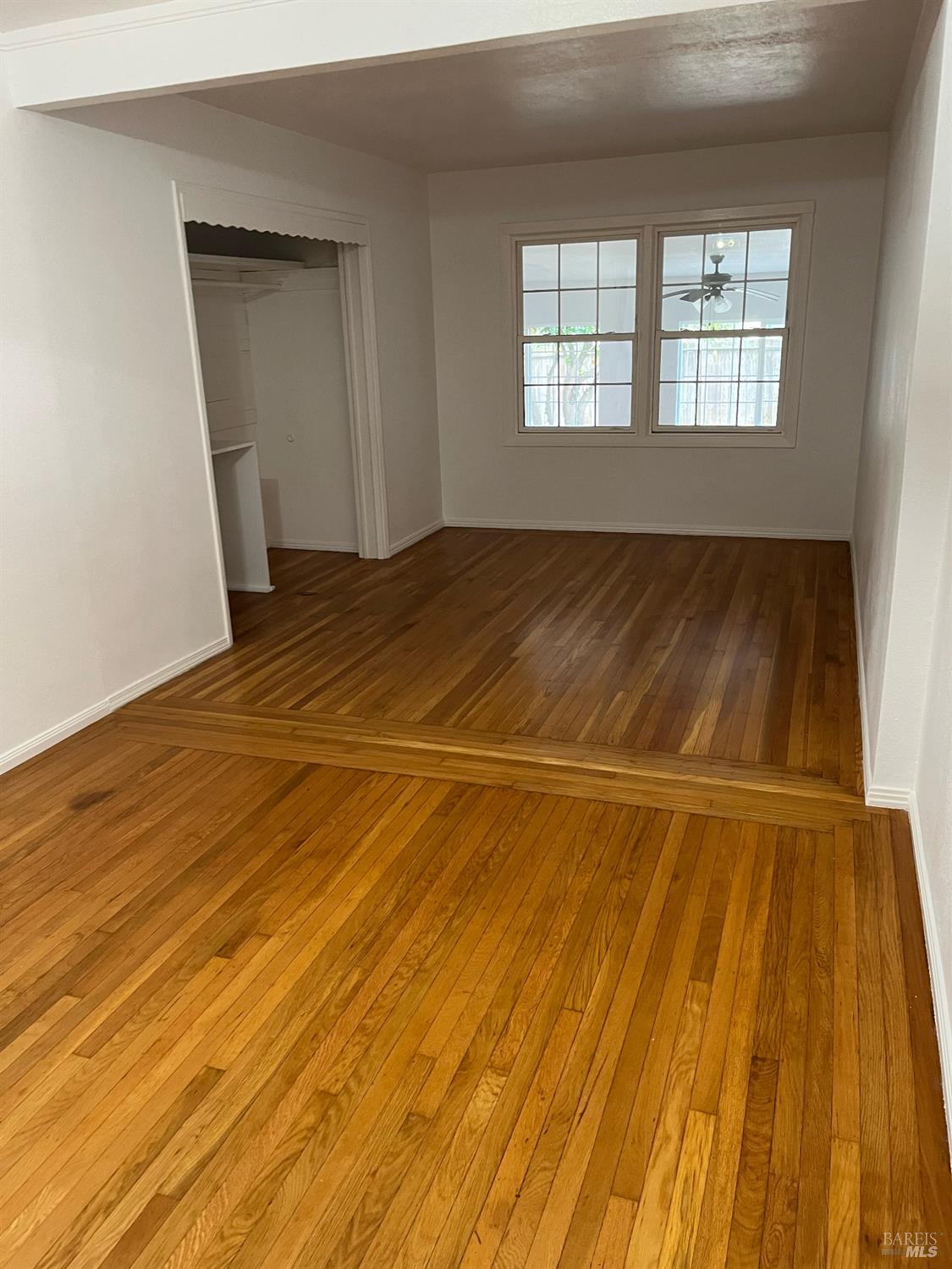 242 Phelan Avenue Vallejo CA 94590