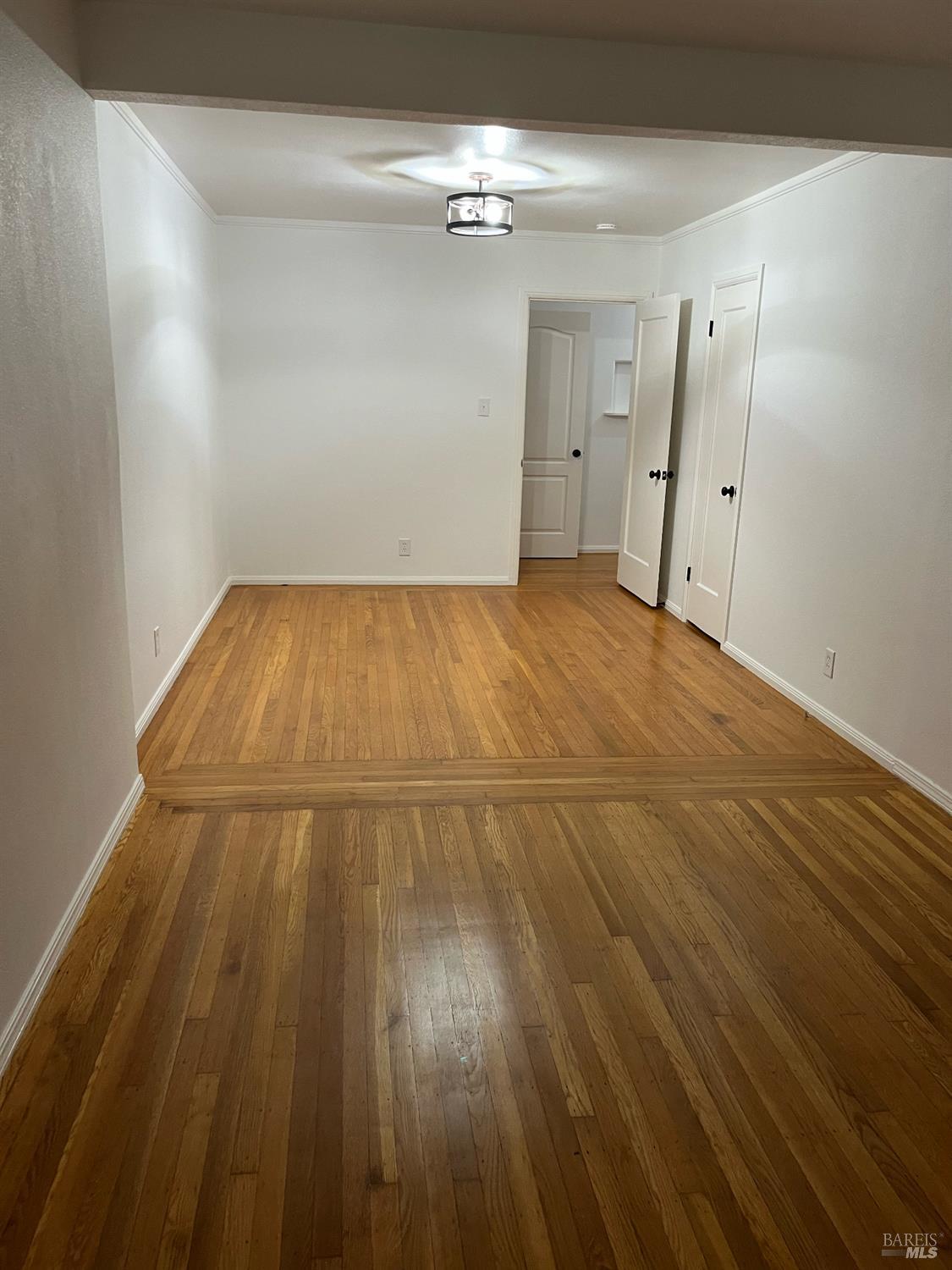 242 Phelan Avenue Vallejo CA 94590