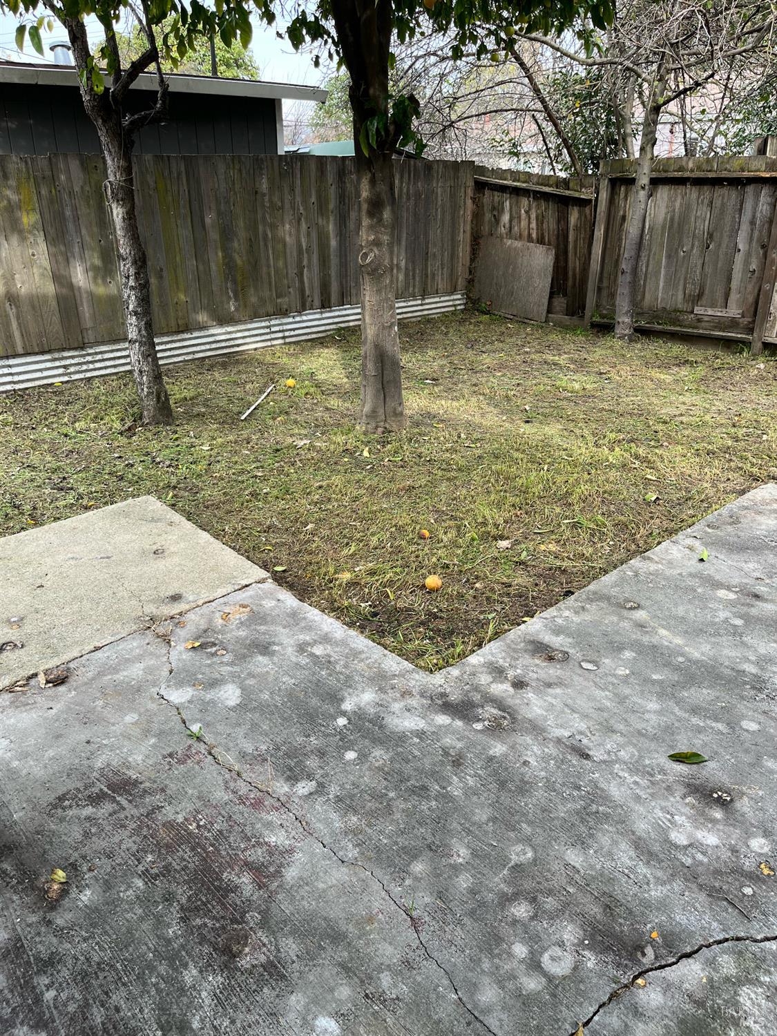 242 Phelan Avenue Vallejo CA 94590