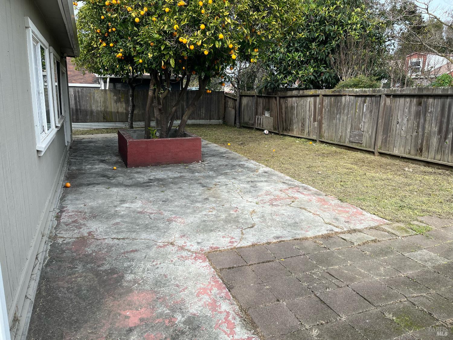 242 Phelan Avenue Vallejo CA 94590