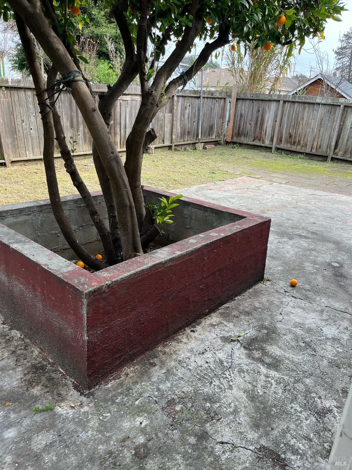 242 Phelan Avenue Vallejo CA 94590