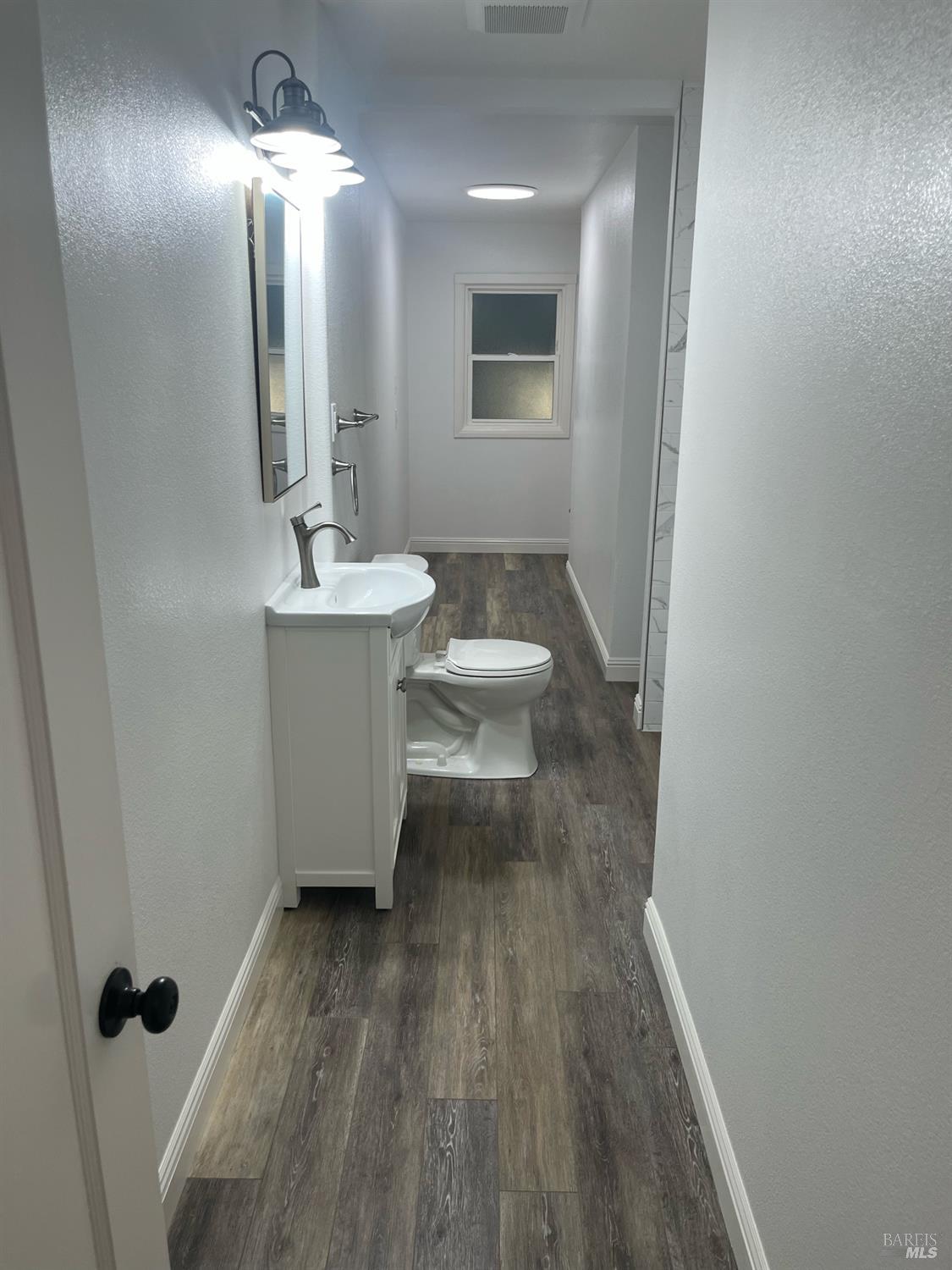 242 Phelan Avenue Vallejo CA 94590