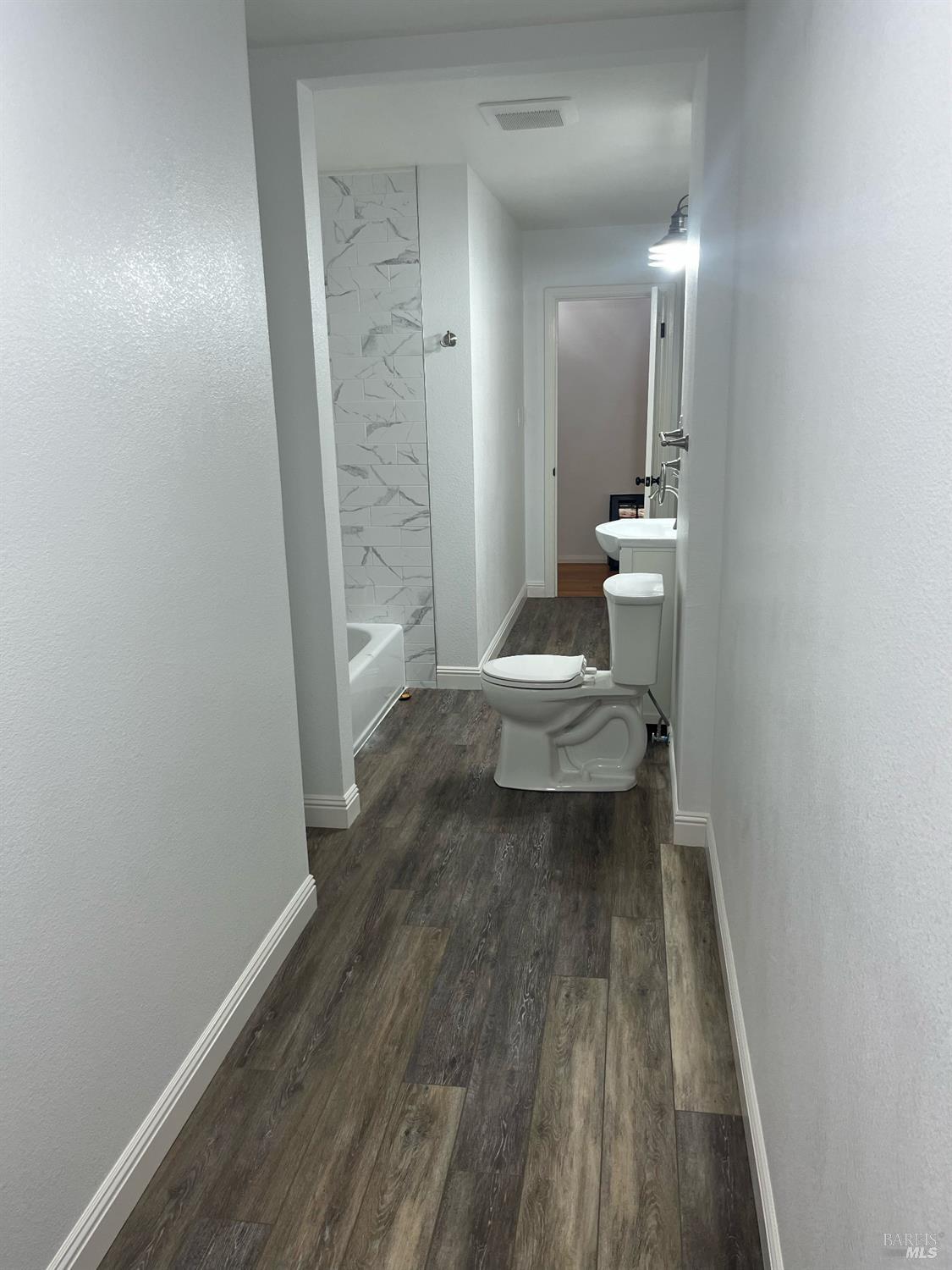 242 Phelan Avenue Vallejo CA 94590