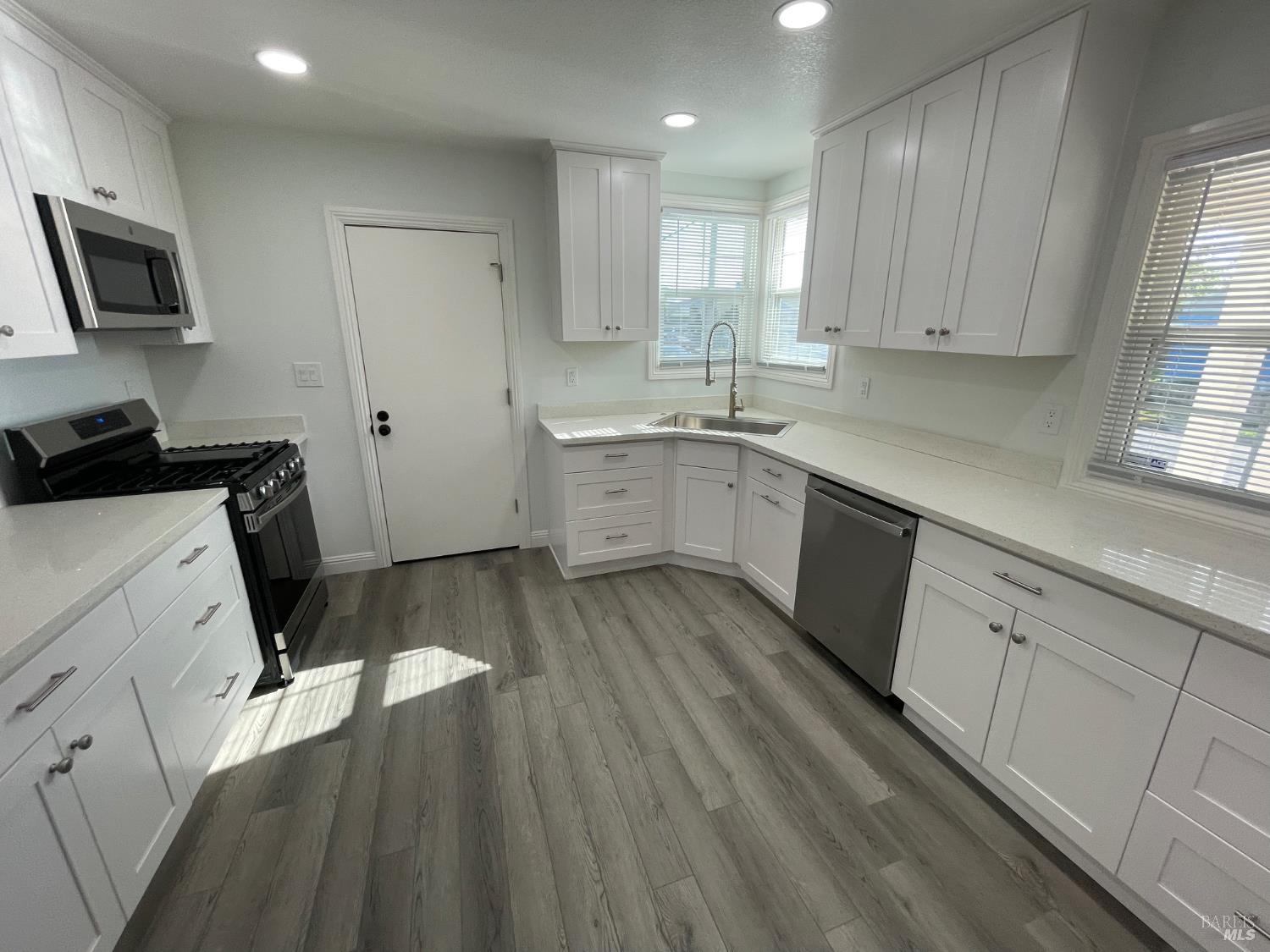 242 Phelan Avenue Vallejo CA 94590