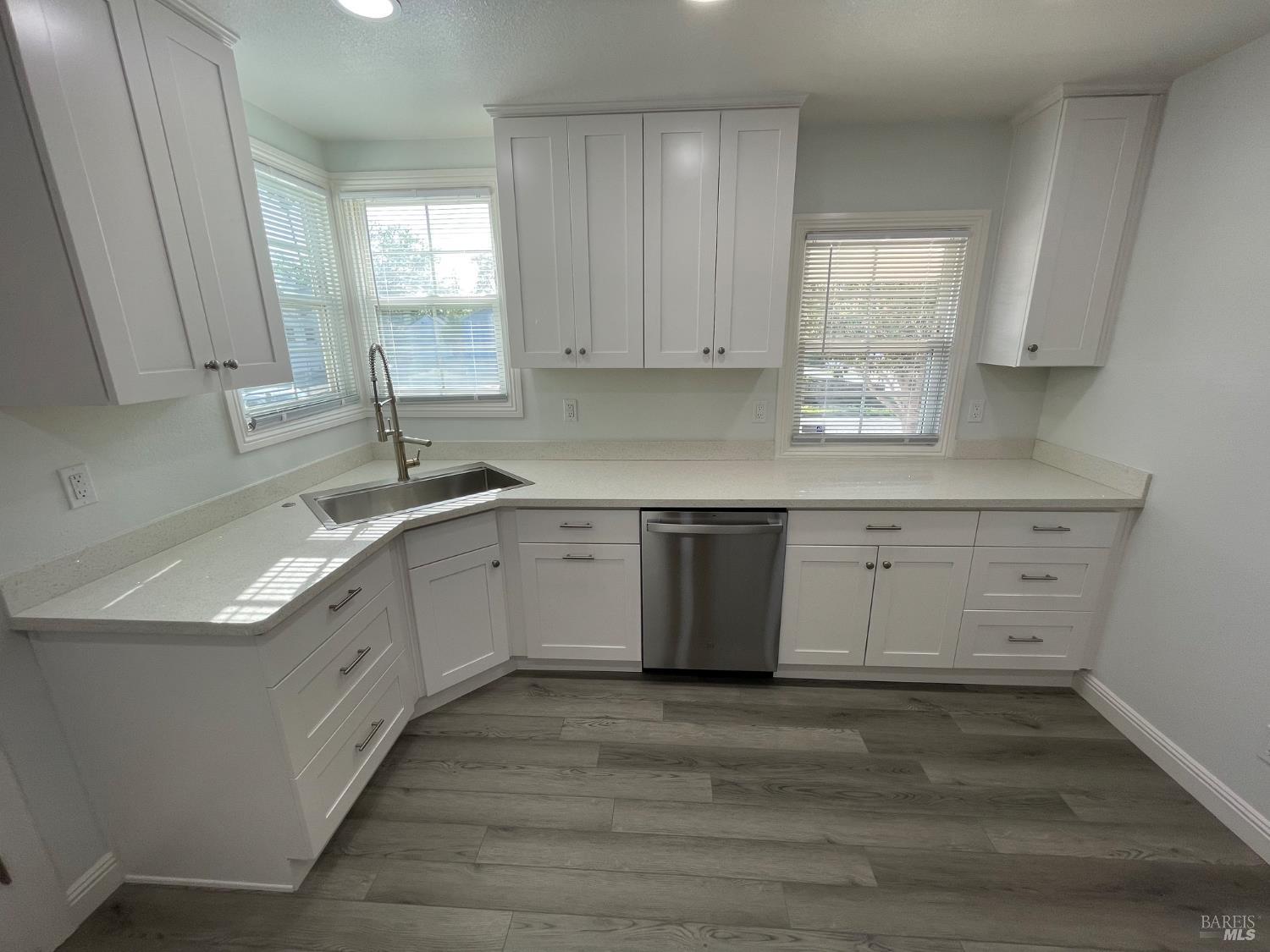 242 Phelan Avenue Vallejo CA 94590