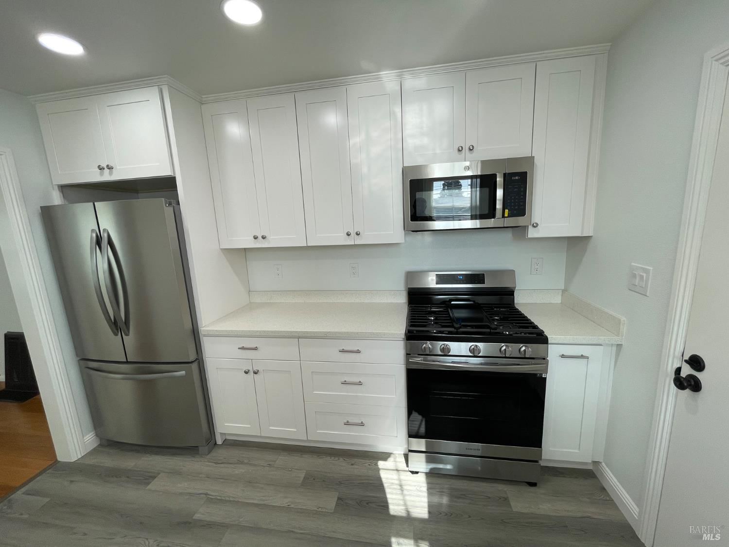 242 Phelan Avenue Vallejo CA 94590