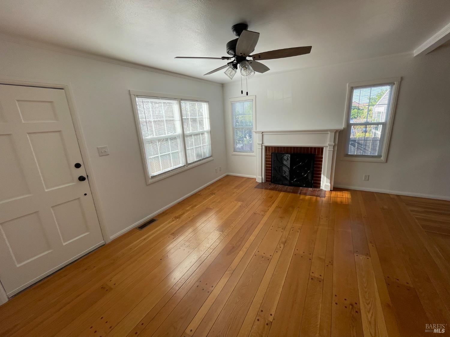 242 Phelan Avenue Vallejo CA 94590