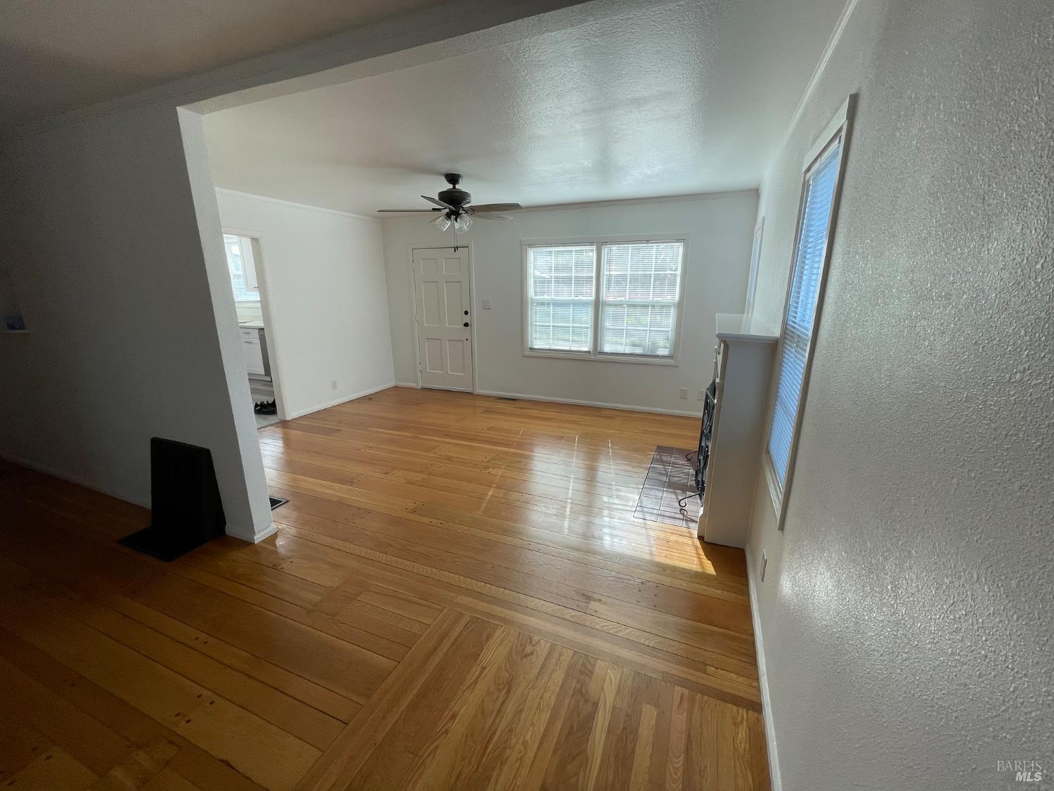242 Phelan Avenue Vallejo CA 94590