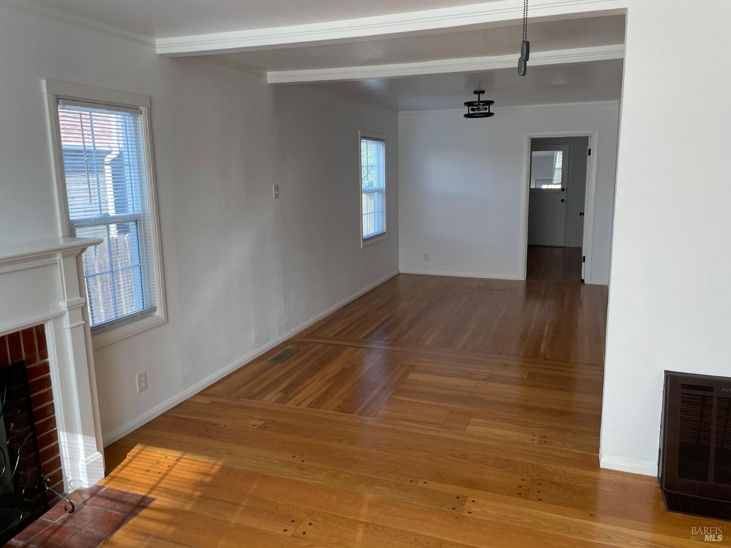 242 Phelan Avenue Vallejo CA 94590