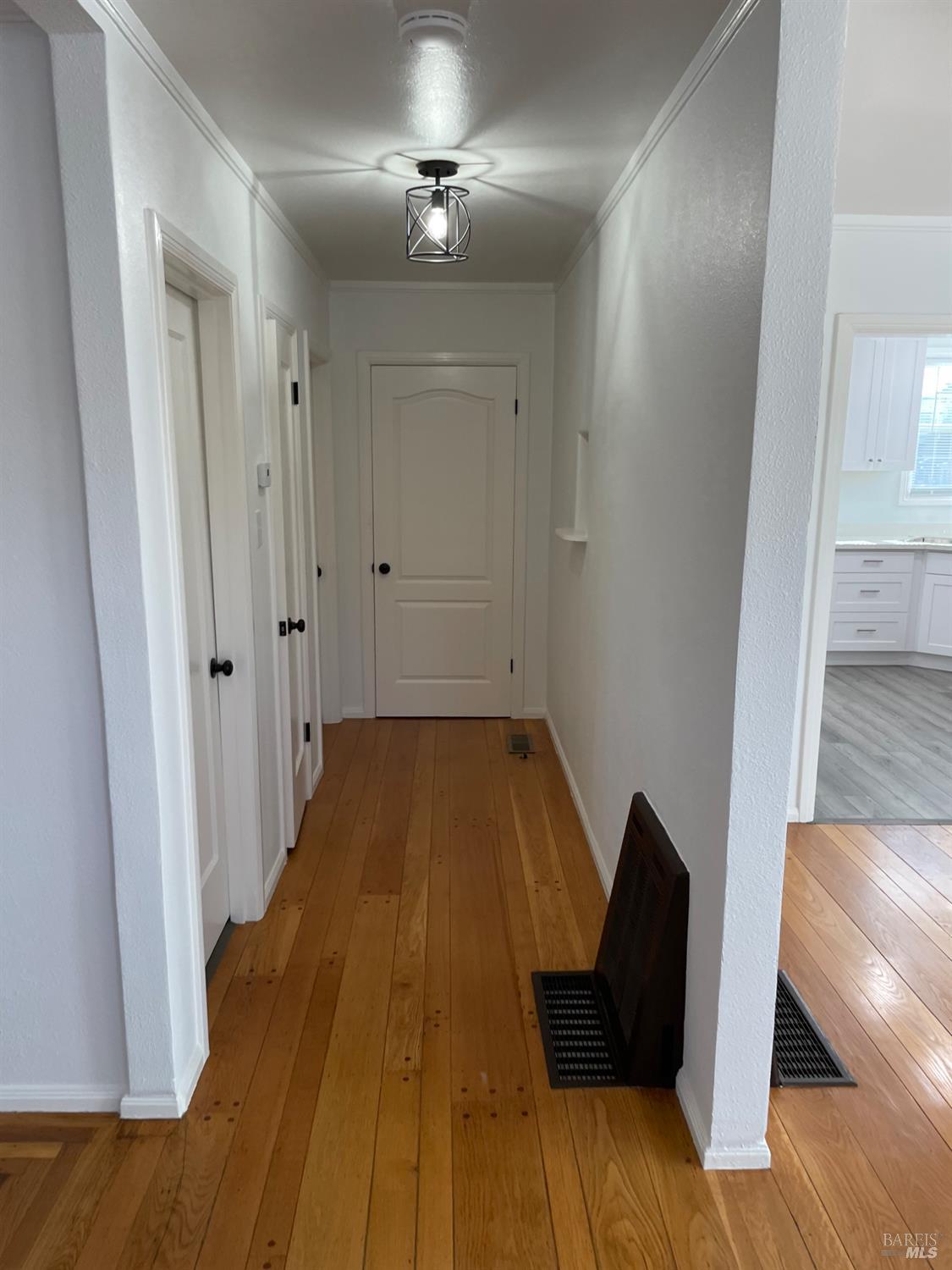 242 Phelan Avenue Vallejo CA 94590