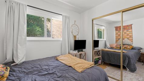 277 Railroad Avenue Woodacre CA 94973