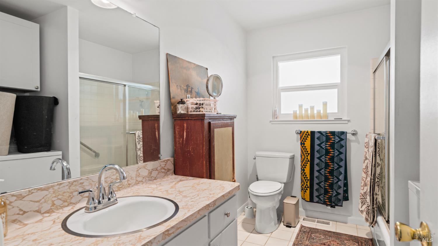 277 Railroad Avenue Woodacre CA 94973