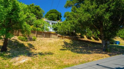 277 Railroad Avenue Woodacre CA 94973