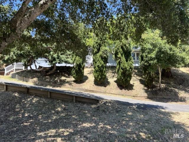 277 Railroad Avenue Woodacre CA 94973