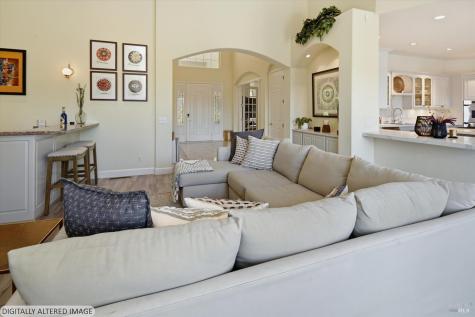4588 Bennett Valley Road Santa Rosa CA 95404