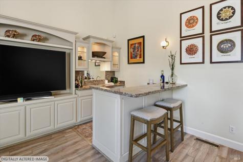 4588 Bennett Valley Road Santa Rosa CA 95404