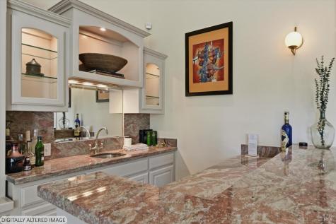 4588 Bennett Valley Road Santa Rosa CA 95404