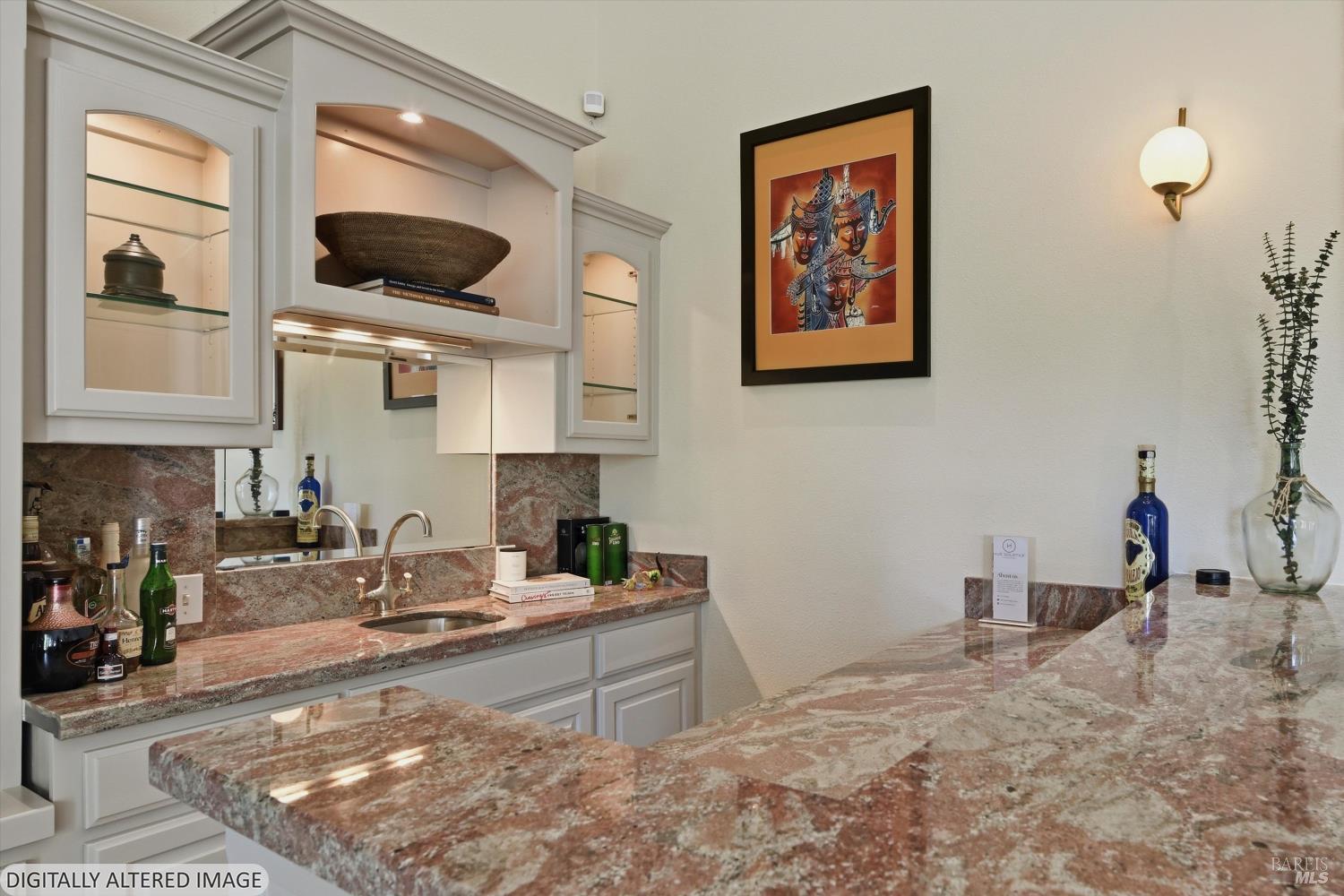 4588 Bennett Valley Road Santa Rosa CA 95404