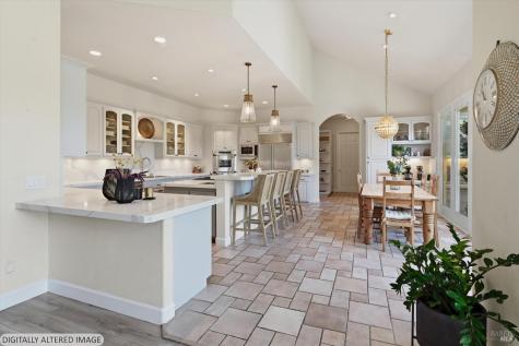 4588 Bennett Valley Road Santa Rosa CA 95404