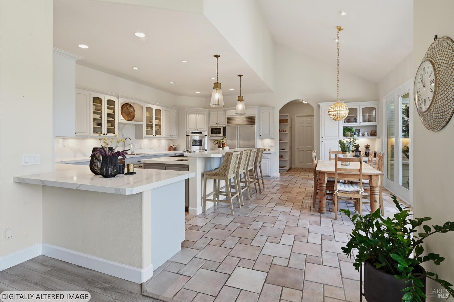 4588 Bennett Valley Road Santa Rosa CA 95404