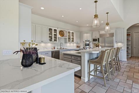 4588 Bennett Valley Road Santa Rosa CA 95404