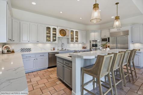 4588 Bennett Valley Road Santa Rosa CA 95404