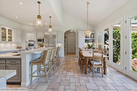 4588 Bennett Valley Road Santa Rosa CA 95404