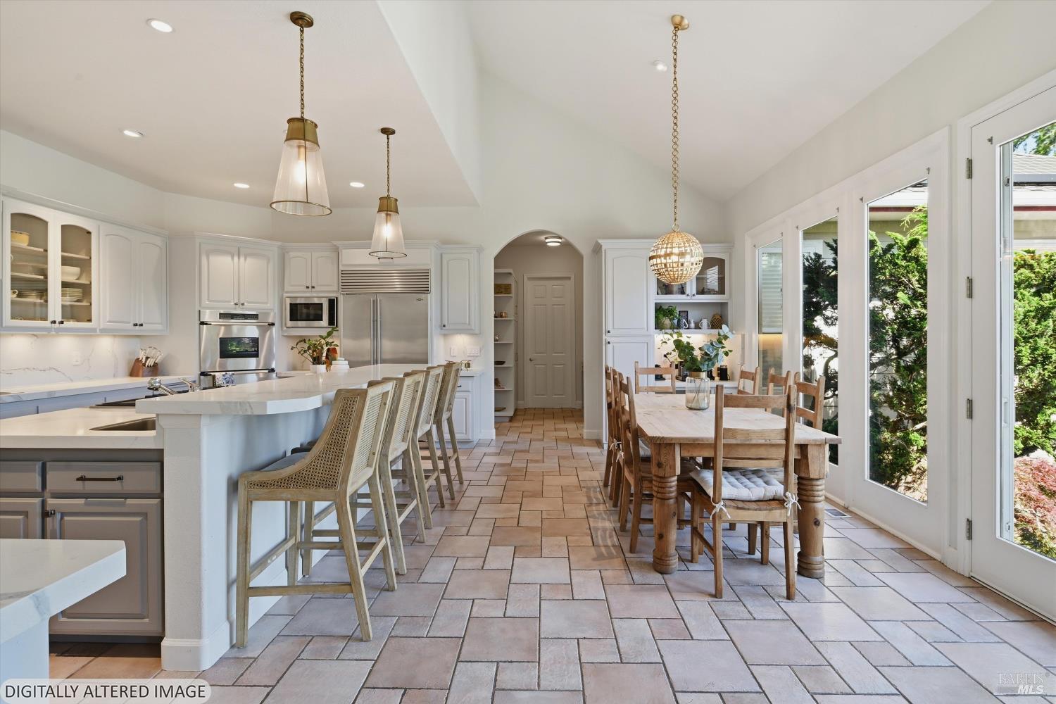 4588 Bennett Valley Road Santa Rosa CA 95404