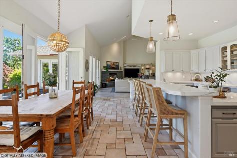4588 Bennett Valley Road Santa Rosa CA 95404